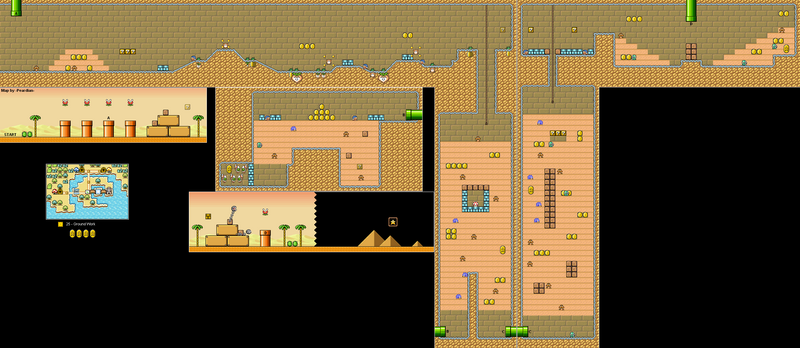 File:Ground Work map.png