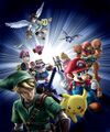 Thumbnail for version as of 00:19, May 30, 2025