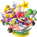 Thumbnail for version as of 00:19, May 30, 2025