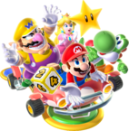 Group Toad Mobile - Mario Party 9.png
