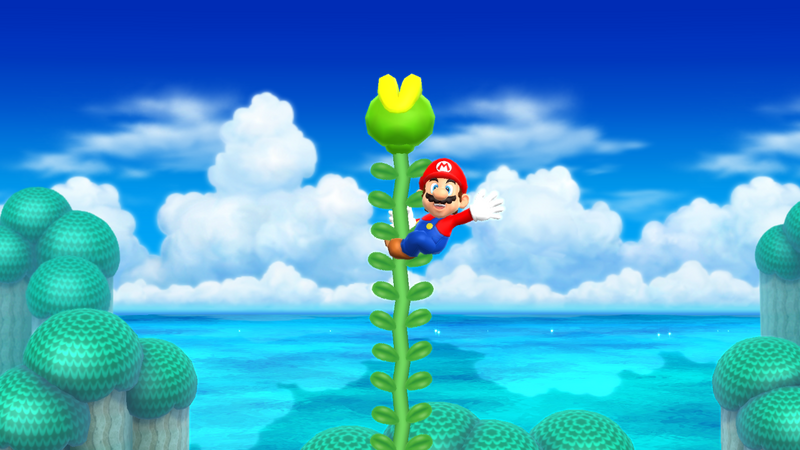 File:GrowingUp-Finish2-MP9.png
