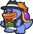 Thumbnail for version as of 00:19, May 30, 2025