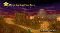 Thumbnail for version as of 00:26, May 30, 2025