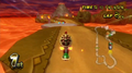 Thumbnail for version as of 00:25, May 30, 2025
