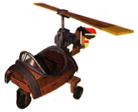 Gyrocopter.png