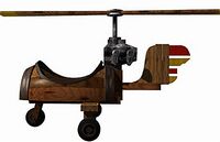 Gyrocopter DKC3 side art.jpg