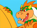 Thumbnail for version as of 00:16, May 30, 2025