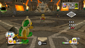 Thumbnail for version as of 00:21, May 30, 2025