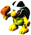 Thumbnail for version as of 00:23, May 30, 2025