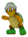 Thumbnail for version as of 00:21, May 30, 2025