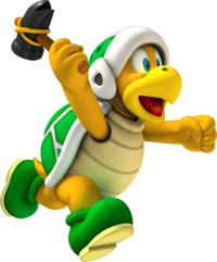 Hammer Bro MP8.png