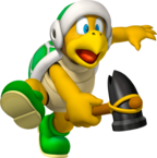 Hammerbro.png