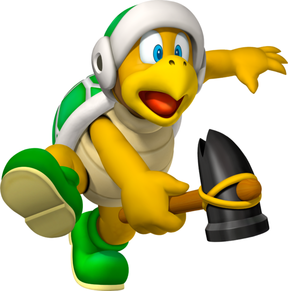 File:Hammerbro.png
