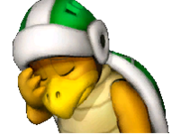 HammerbrolosesMP8.png