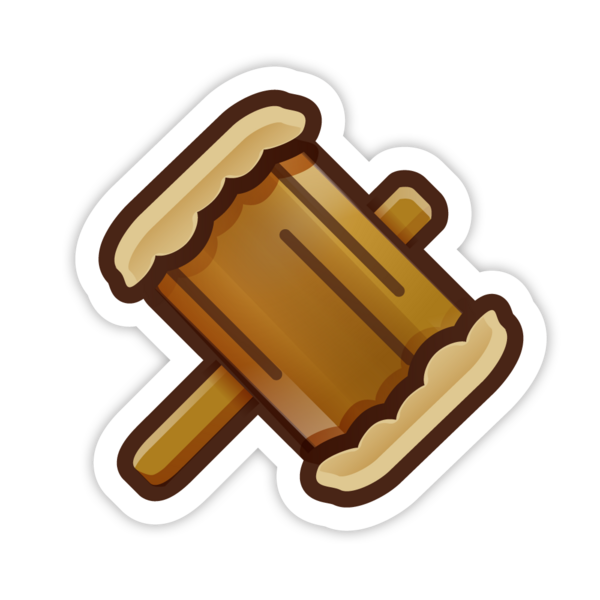 File:HammerstickerPMSS.png