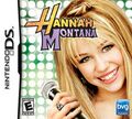 Thumbnail for version as of 00:22, May 30, 2025