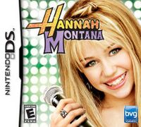 Hannah Montana DS.jpg