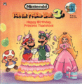 Thumbnail for version as of 00:21, May 30, 2025