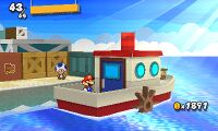 HarbourBoat.jpg