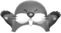 Thumbnail for version as of 00:19, May 30, 2025