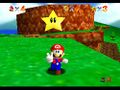 Thumbnail for version as of 00:16, May 30, 2025