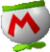 Hero CarNSMBW.png
