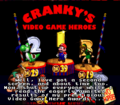 Thumbnail for version as of 00:16, May 30, 2025