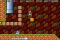 Thumbnail for version as of 00:23, May 30, 2025