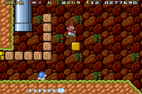 Hidden Block.gif