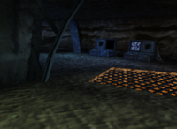 Hideout Helm.png