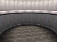 Hideout Helm (barrel bonus).png