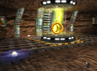 Hideout Helm (reactor room 1).png