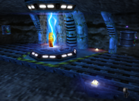 Hideout Helm (reactor room 4).png