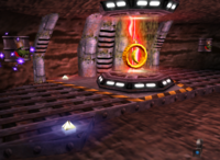 Hideout Helm (reactor room 5).png