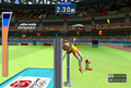 Thumbnail for version as of 00:25, May 30, 2025