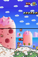 Thumbnail for version as of 00:18, May 30, 2025
