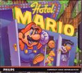 Thumbnail for version as of 00:24, May 30, 2025