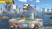 Home-Run Contest SSBU.jpg