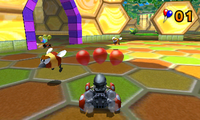 Honey House.png