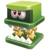 Hop-Chop SM3DW Prima.jpg