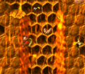 Thumbnail for version as of 00:19, May 30, 2025