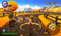 Horse Racing in fall area MSS.jpg