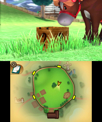 Horse at question crate MSS screenshot.png