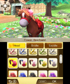 Mario Sports Superstars screenshot
