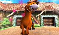 Horse happy MSS screenshot.png