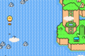 Thumbnail for version as of 00:20, May 30, 2025