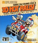 HotRally.PNG