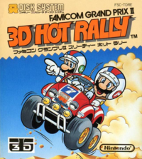 HotRally.PNG