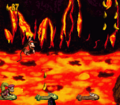 Thumbnail for version as of 00:19, May 30, 2025