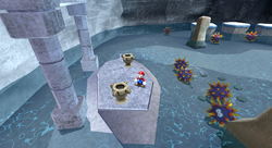 HotcoldSMG.png